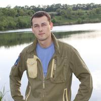 Отзыв от Игнат - Visa DTV